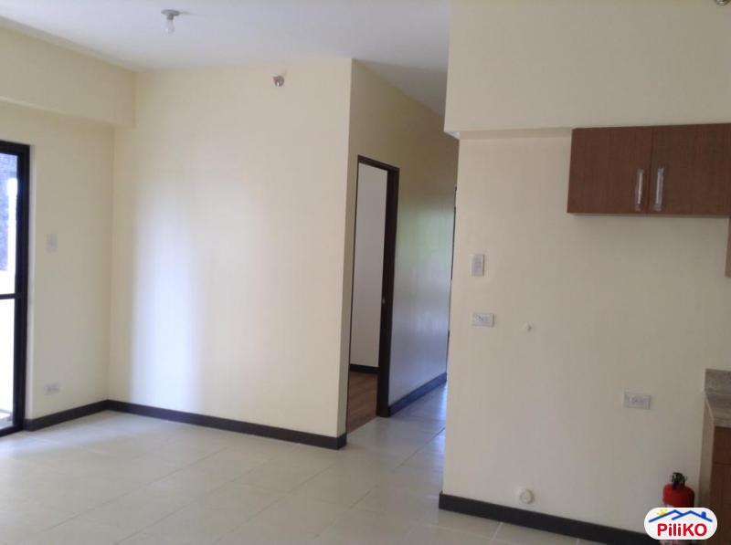3 bedroom Other apartments for sale in Makati in Philippines - image