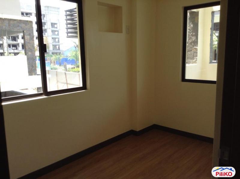 3 bedroom Other apartments for sale in Makati - image 9