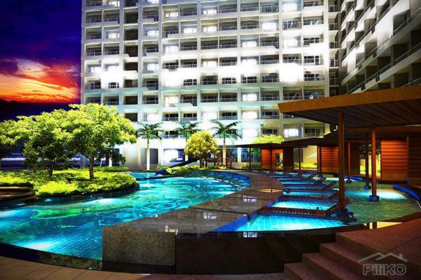Picture of Condominium for sale in Taguig