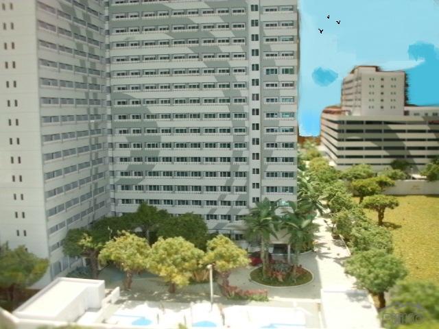 Condominium for sale in Taguig - image 2
