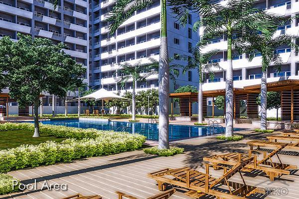 Condominium for sale in Taguig - image 3