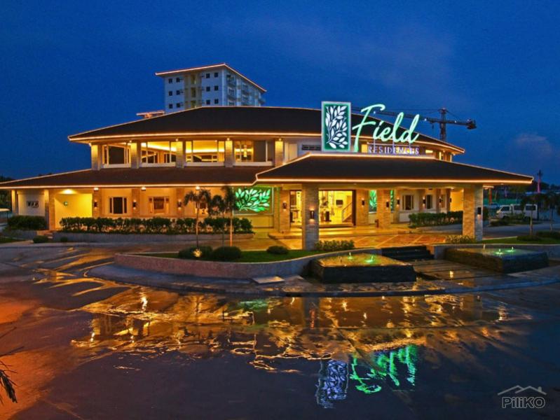 Condominium for sale in Paranaque
