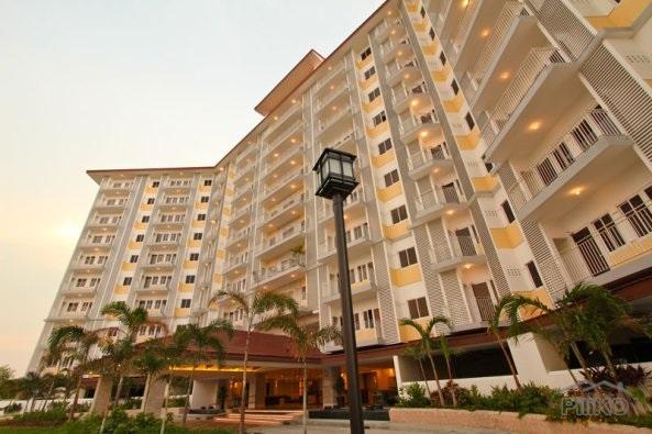 Condominium for sale in Paranaque in Philippines