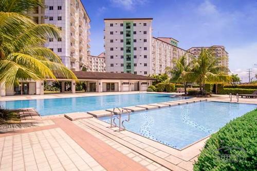 Picture of Condominium for sale in Paranaque in Philippines