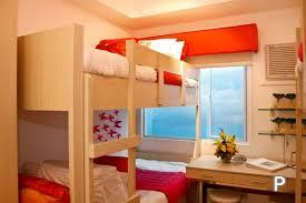 Picture of Condominium for sale in Manila in Philippines