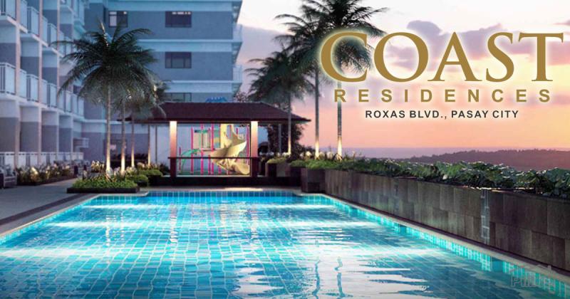 Other property for sale in Manila - image 3