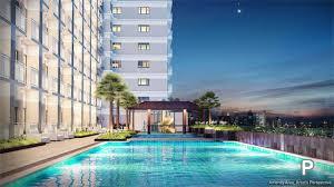 Other property for sale in Manila - image 4