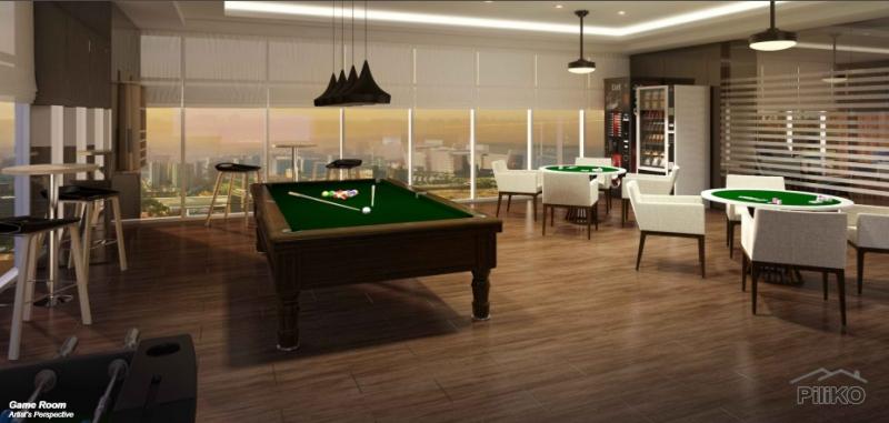 Other property for sale in Manila - image 5