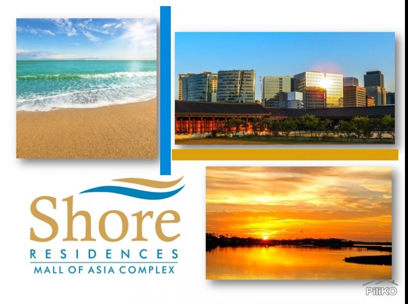 Pictures of Other property for rent in Pasay