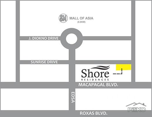 Other property for rent in Pasay - image 2