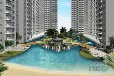 Other property for rent in Pasay - image 3