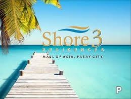 Pictures of Condominium for sale in Pasay
