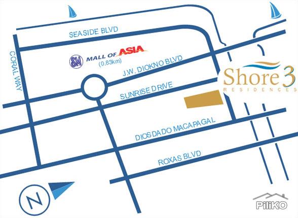 Condominium for sale in Pasay - image 2