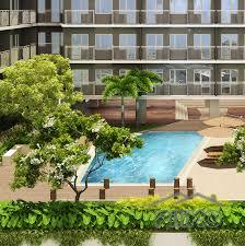 Condominium for sale in Pasay - image 3