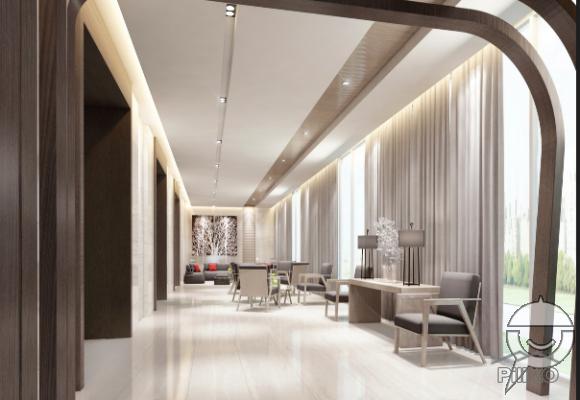 Condominium for sale in Pasay - image 5