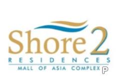 Pictures of Condominium for sale in Pasay