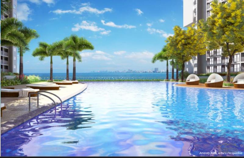 Condominium for sale in Pasay - image 3