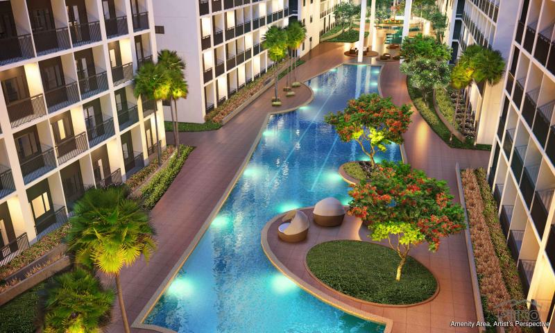 Condominium for sale in Pasay - image 5