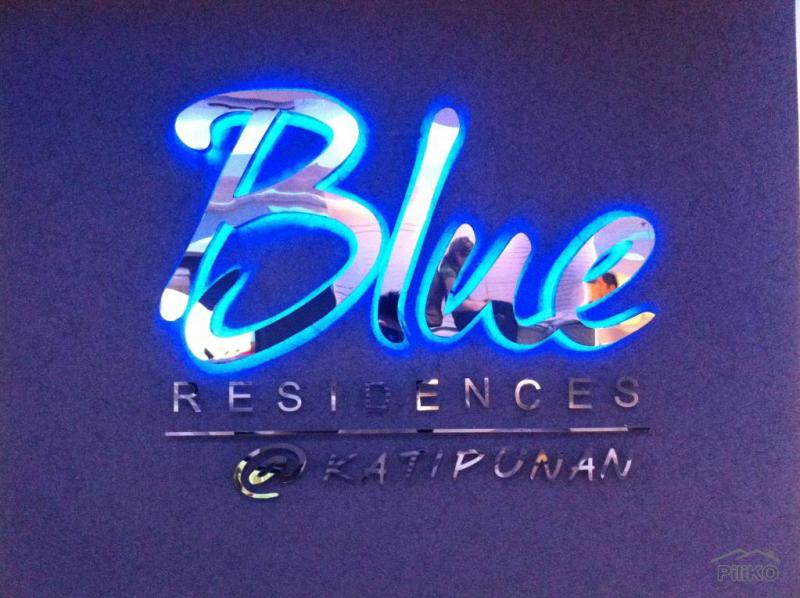 Picture of Condominium for sale in Quezon City