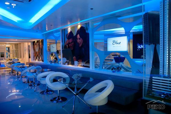 Condominium for sale in Quezon City - image 6