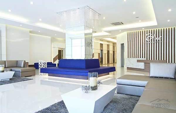 Condominium for sale in Quezon City in Metro Manila - image