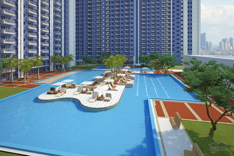 Condominium for sale in Makati - image 3