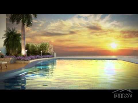 Condominium for rent in Manila - image 3