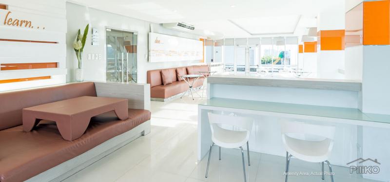 Condominium for sale in Quezon City - image 5