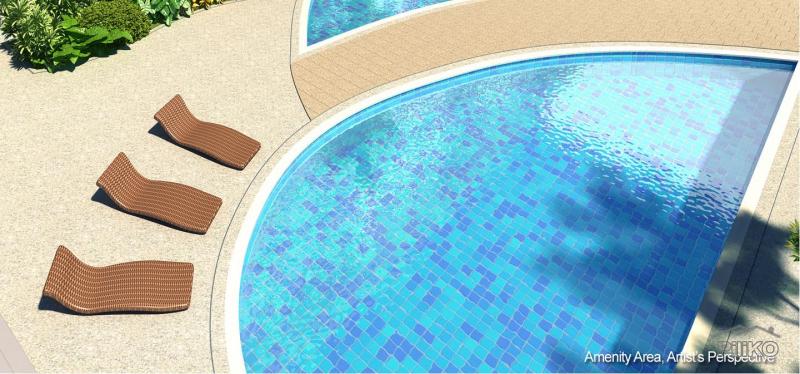 Picture of 2 bedroom Condominium for sale in Muntinlupa
