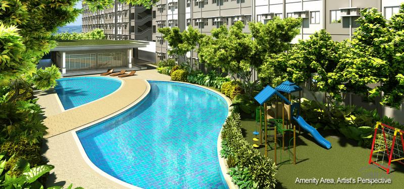 2 bedroom Condominium for sale in Muntinlupa - image 6