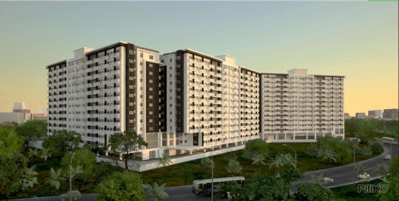 Condominium for sale in Paranaque - image 6