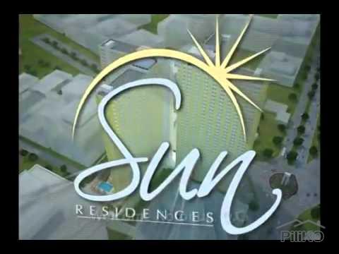 Pictures of 2 bedroom Condominium for sale in Manila