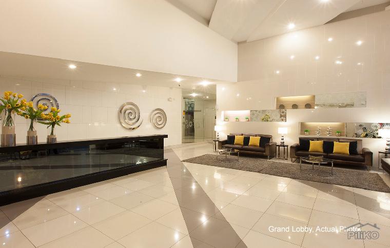 2 bedroom Condominium for sale in Manila - image 5