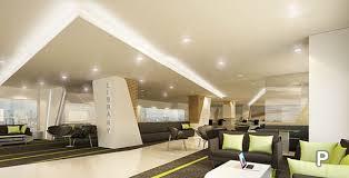 Pictures of 1 bedroom Condominium for sale in Manila