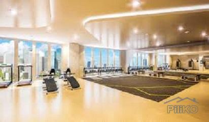 Condominium for sale in Manila in Metro Manila