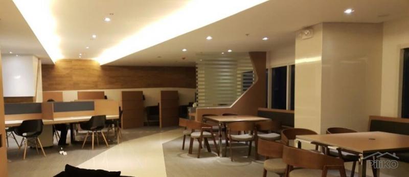 Condominium for sale in Manila in Philippines