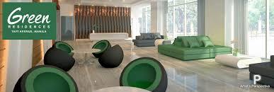 Picture of Condominium for sale in Manila in Metro Manila