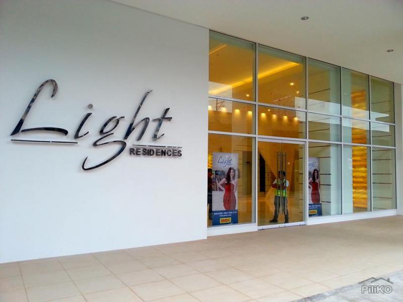 1 bedroom Condominium for sale in Mandaluyong - image 2