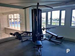 1 bedroom Condominium for sale in Mandaluyong - image 4