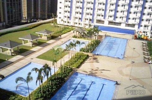 1 bedroom Condominium for sale in Mandaluyong in Metro Manila