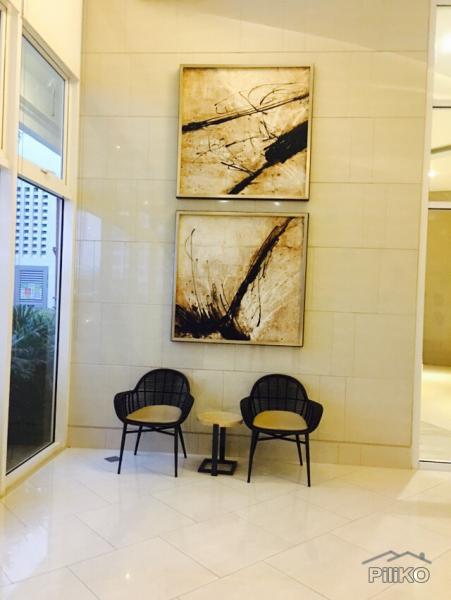 1 bedroom Condominium for sale in Taguig - image 4