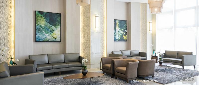 1 bedroom Condominium for sale in Taguig - image 5