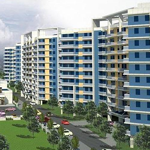 Condominium for sale in Quezon City