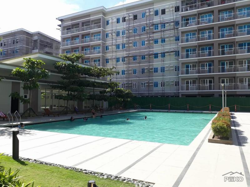 Picture of Condominium for sale in Quezon City in Metro Manila