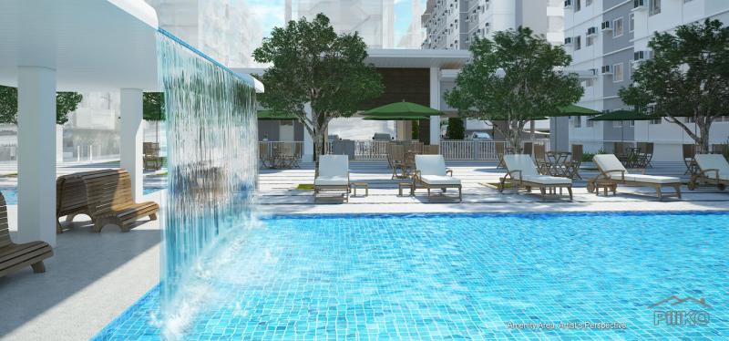 Condominium for sale in Quezon City - image 4