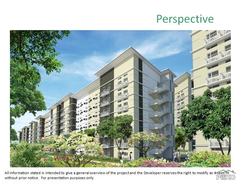 Condominium for sale in Quezon City - image 3