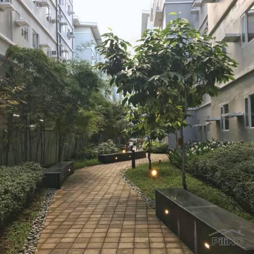 Condominium for sale in Quezon City - image 5