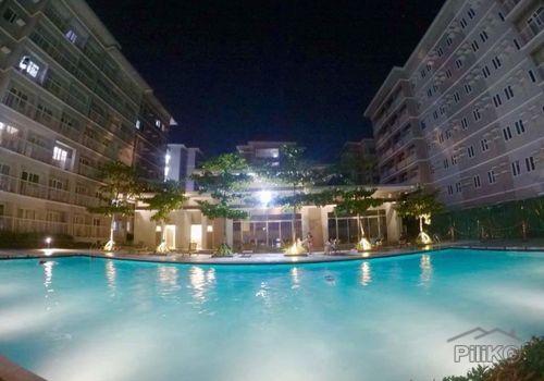 Picture of Condominium for sale in Quezon City in Philippines