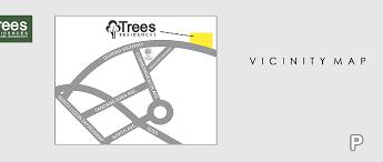 Condominium for sale in Quezon City - image 7