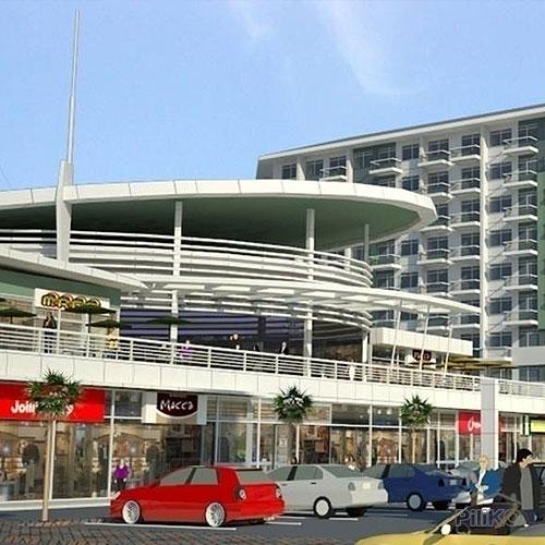 Picture of Condominium for sale in Quezon City